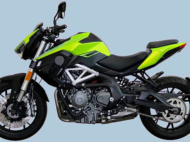 /benelli-tnt-600-2020