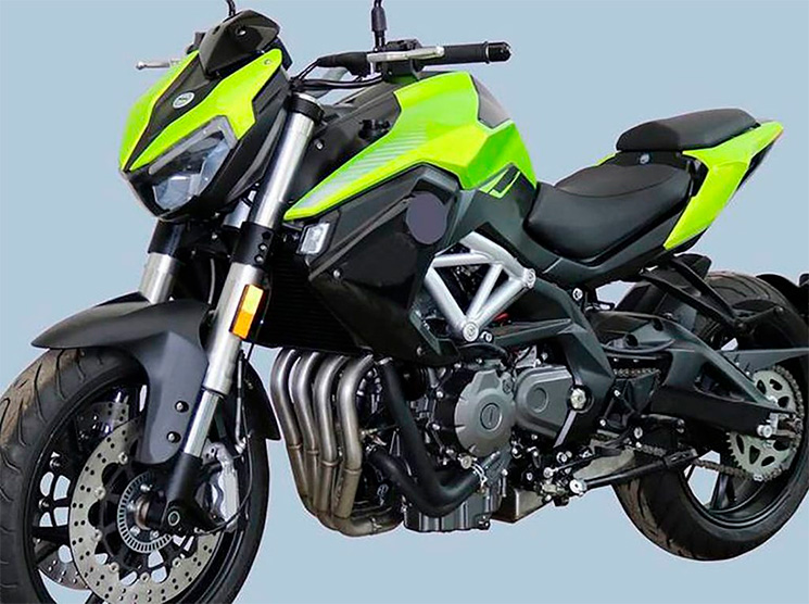 benelli-tnt-600-2020-c.jpg