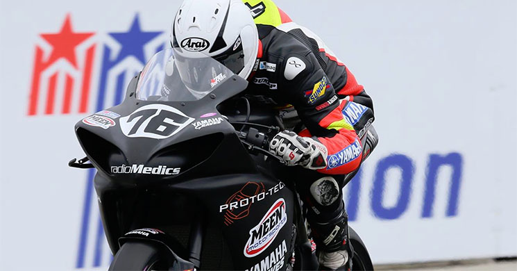 bernat-martinez-2014.jpg