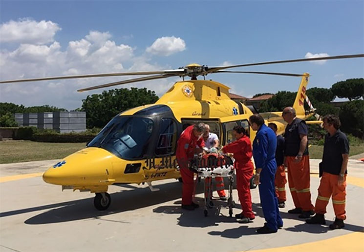 biaggi-helicoptero.jpg