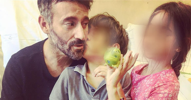biaggi-hijos.jpg
