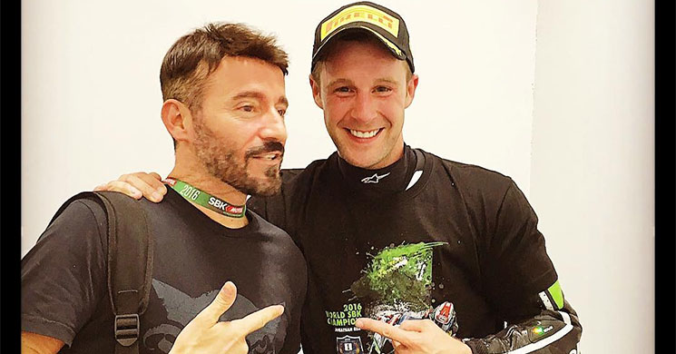 biaggi-jonathan-rea.jpg