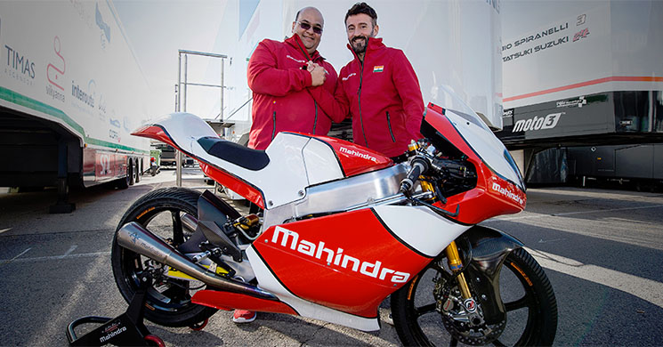 /biaggi-mahindra.jpg