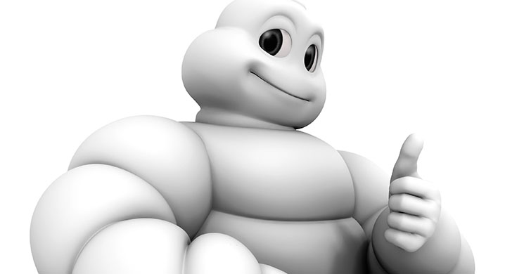 bibendum-michelin.jpg
