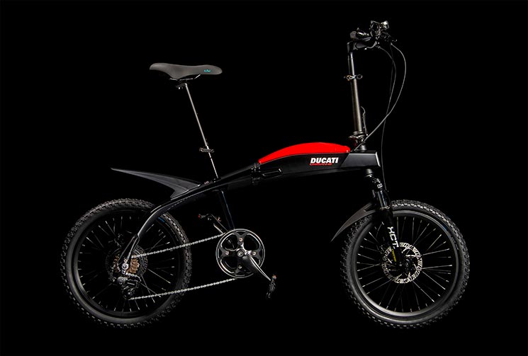 /bicicleta-ducati-electrica-plegable-ca.jpg