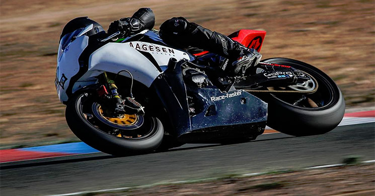 /bike-promotion-almeria-2016.jpg