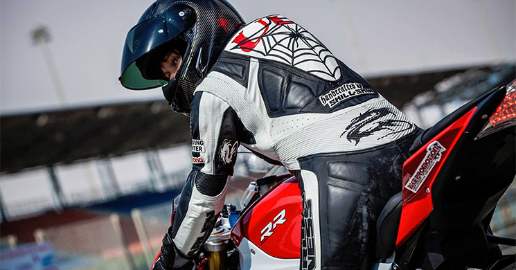 bike-promotion-bmw.jpg