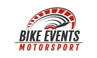 bike events