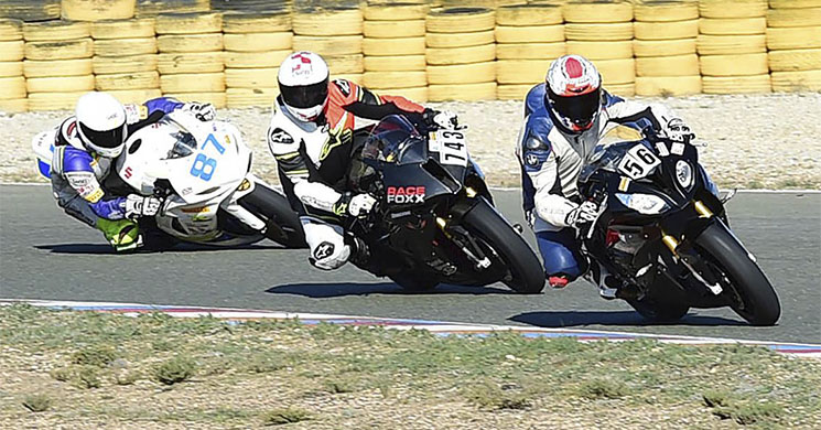 bikepromotion-almeria.jpg