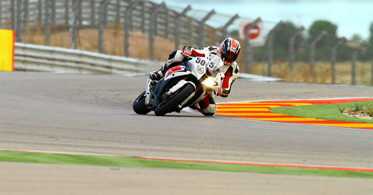 bikepromotion-aragin.jpg