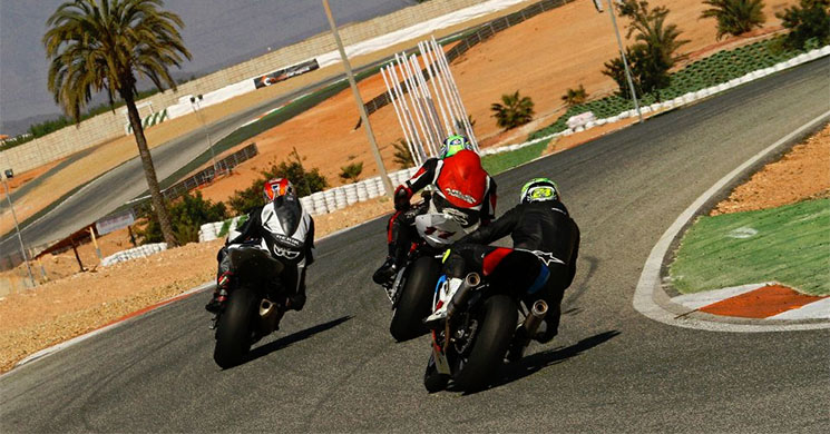 bikepromotion-cartagena.jpg
