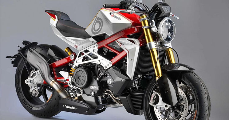/bimota-impeto.jpg