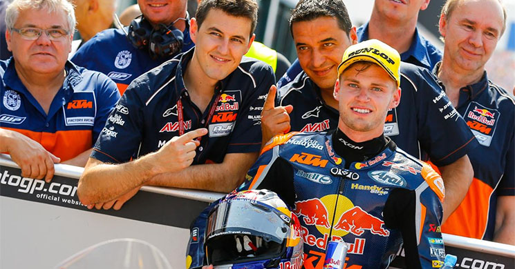 binder-moto3.jpg