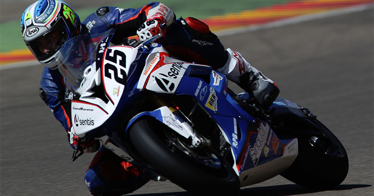 blazquez-bmw.jpg