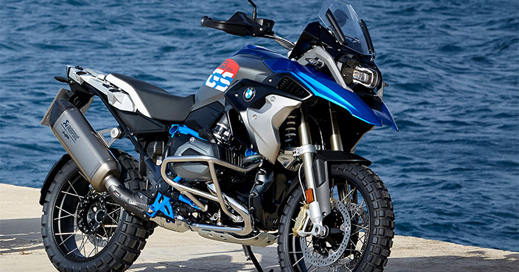 bmw%20r1200gs%202017.jpg