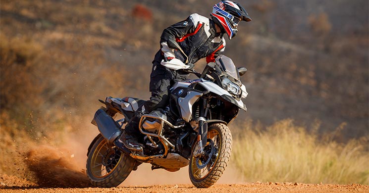 bmw-R1250GS-2019.jpg