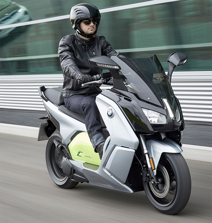 bmw-c-evolution-2017-2.jpg