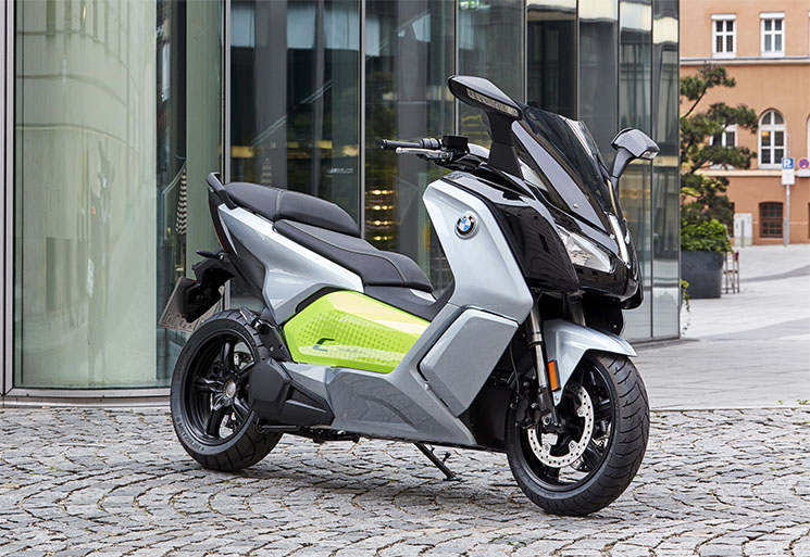 bmw-c-evolution-2017-5.jpg