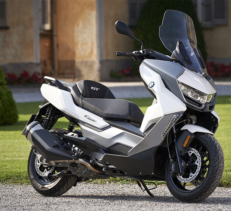 bmw-c400-gt-2.jpg