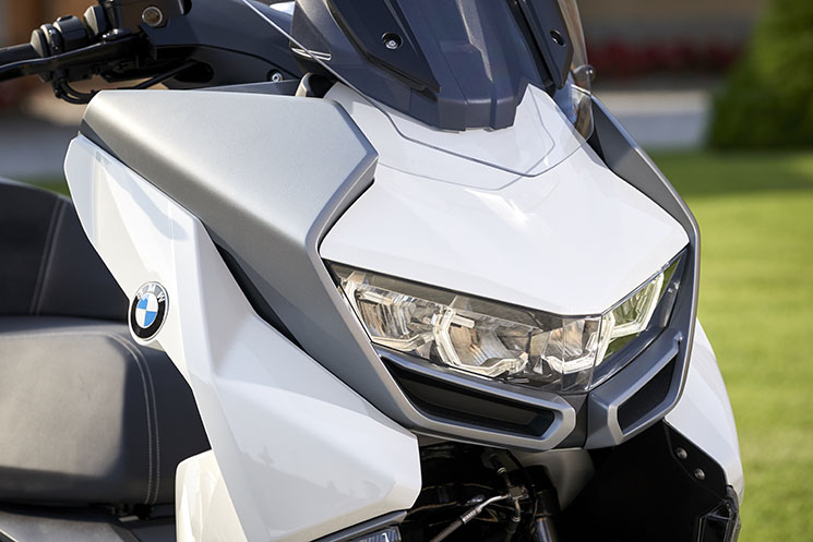 bmw-c400-gt