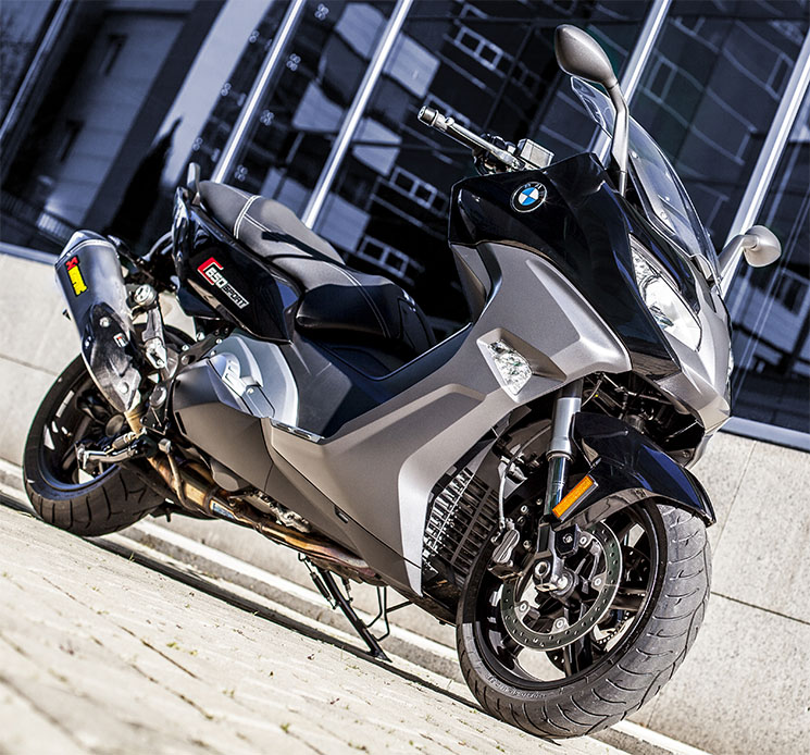 /bmw-c650-sport-akrapovic-2.jpg