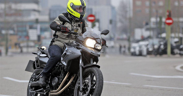 bmw-f700gs.jpg