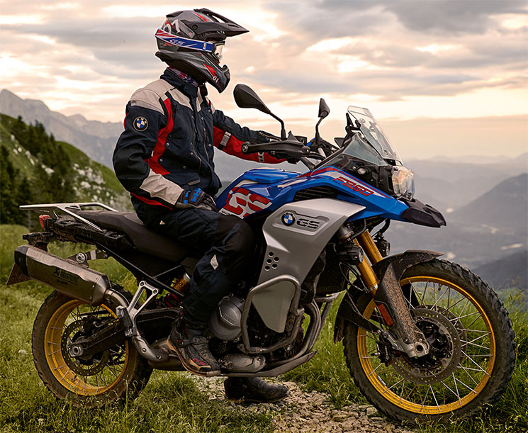 /bmw-f850-gs-adventure-2019.jpg