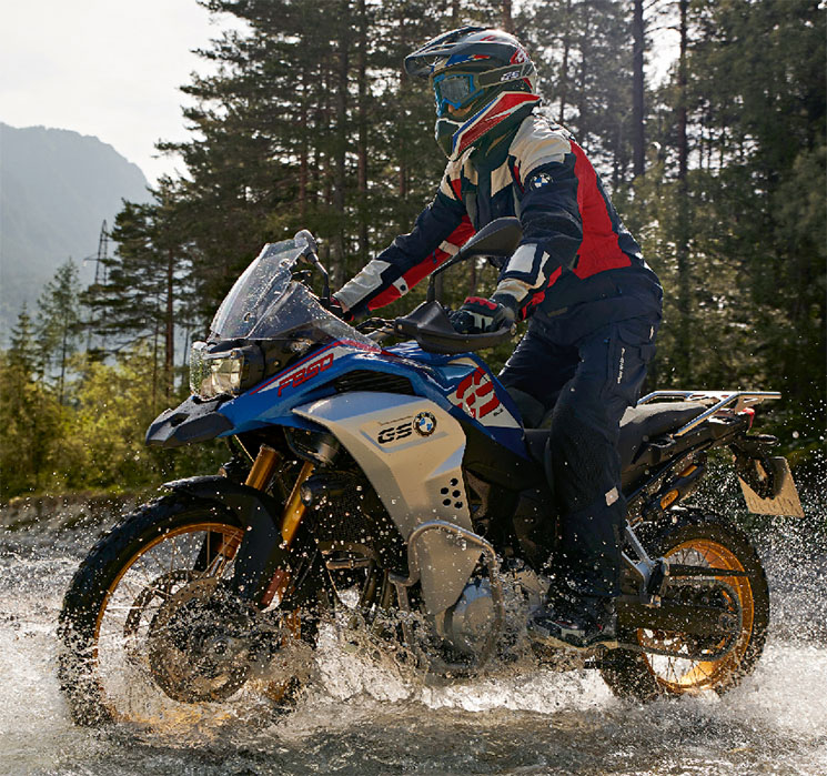 /bmw-f850-gs-adventure-2019.jpg