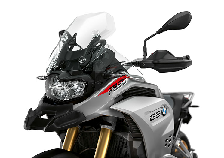 /bmw-f850-gs-adventure-2019.jpg