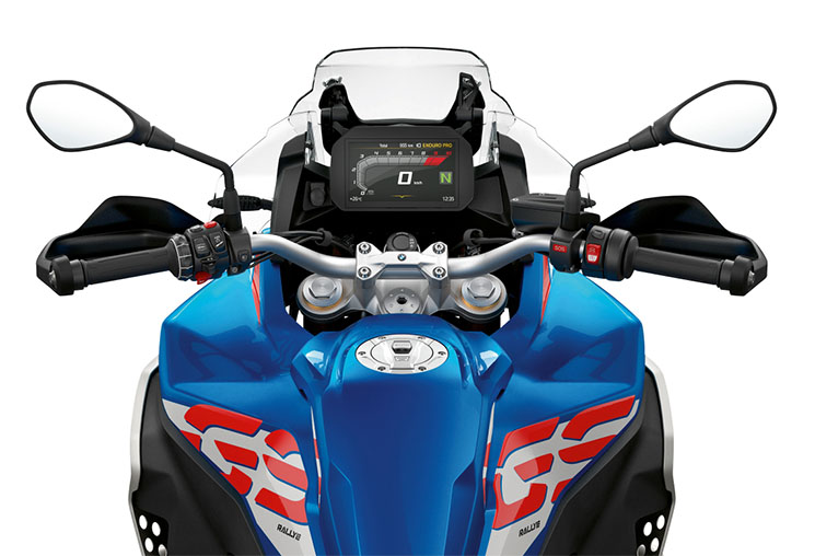 /bmw-f850-gs-adventure-2019.jpg