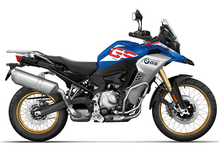 /bmw-f850-gs-adventure-2019.jpg