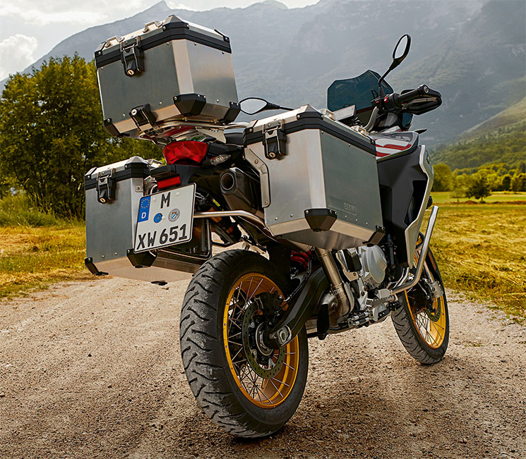 /bmw-f850-gs-adventure-2019.jpg