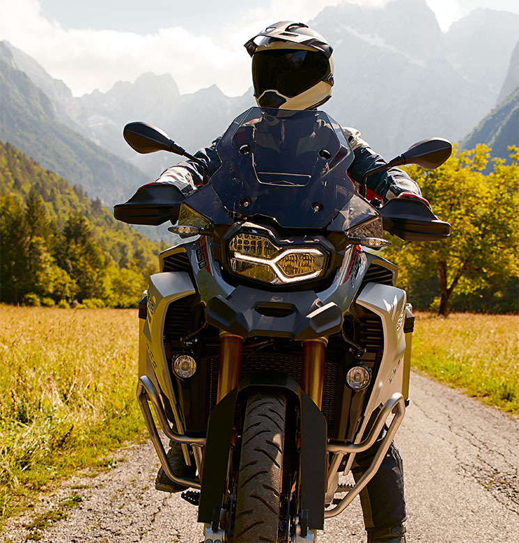 /bmw-f850-gs-adventure-2019.jpg