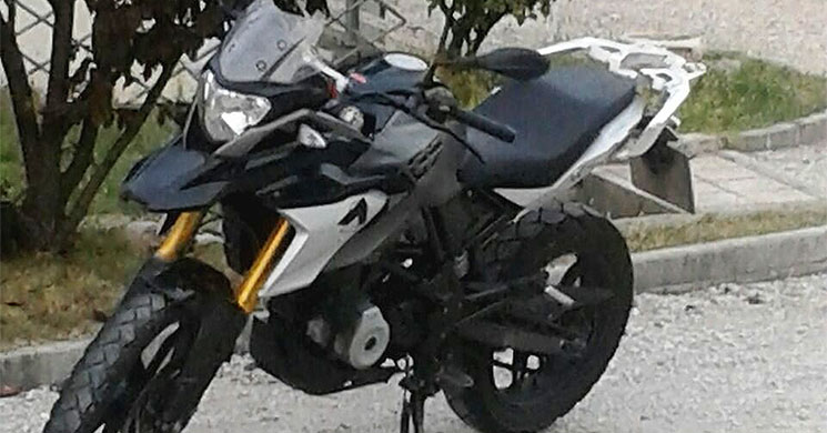 /bmw-g-310-gs-2017.jpg