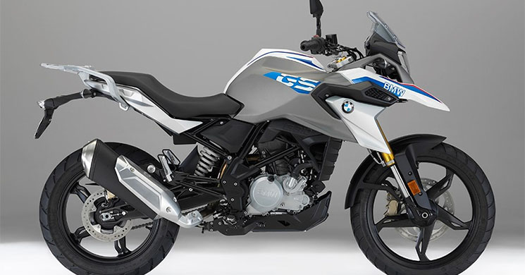 /bmw-g310gs-2017