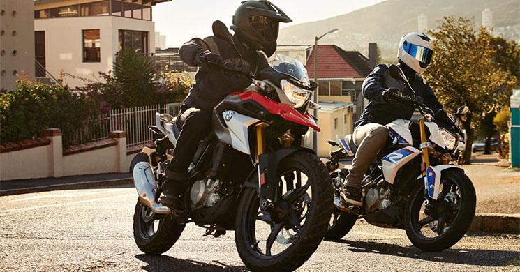 bmw-g310gs-g310r.jpg