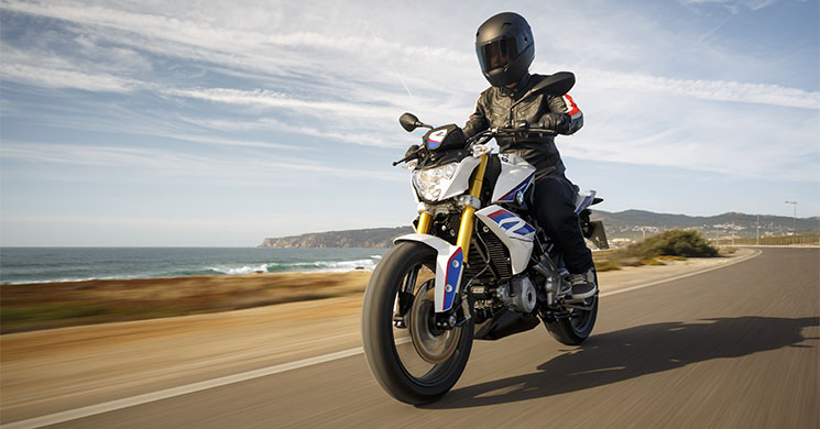 bmw-g310r.jpg