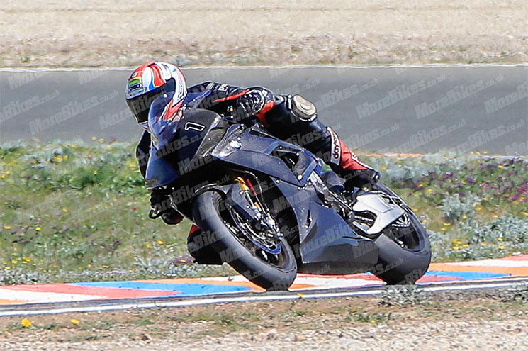 bmw-hp4-race-2.jpg