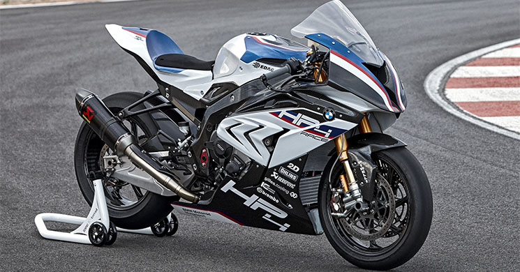 bmw-hp4-race-2017(1).jpg