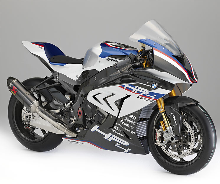 bmw-hp4-race-2017-2(1).jpg