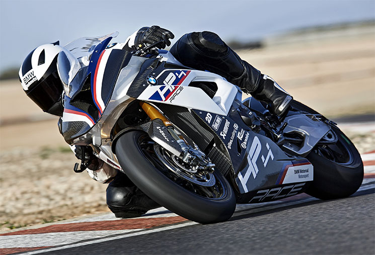 /bmw-hp4-race-2017-3(1).jpg