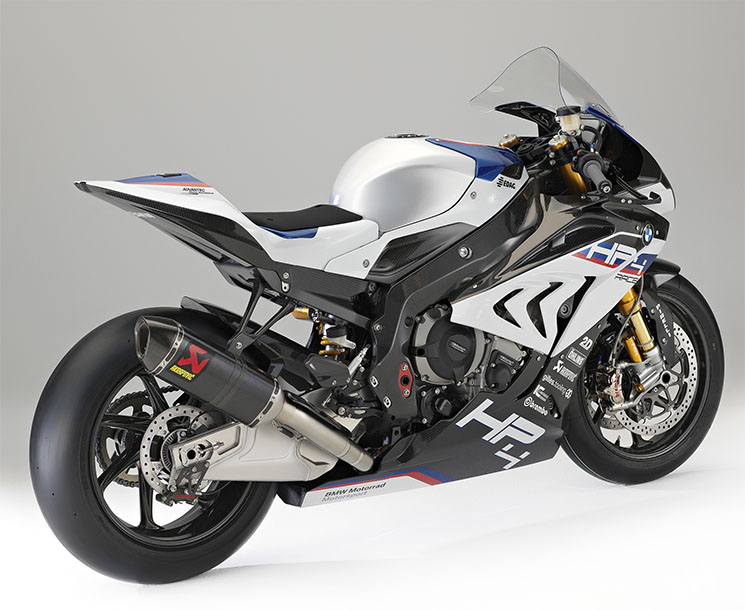 bmw-hp4-race-2017-9.jpg