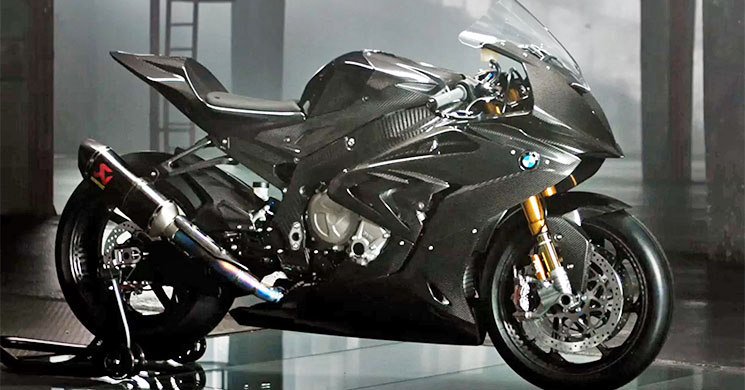 /bmw-hp4-race-2017.jpg