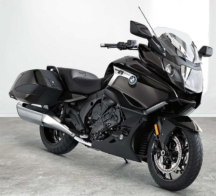 bmw-k1600b-bagger-2017-2.jpg