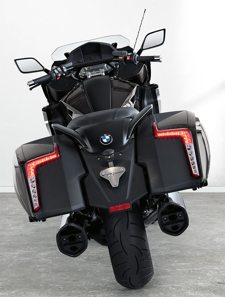 bmw-k1600b-bagger-2017-3.jpg