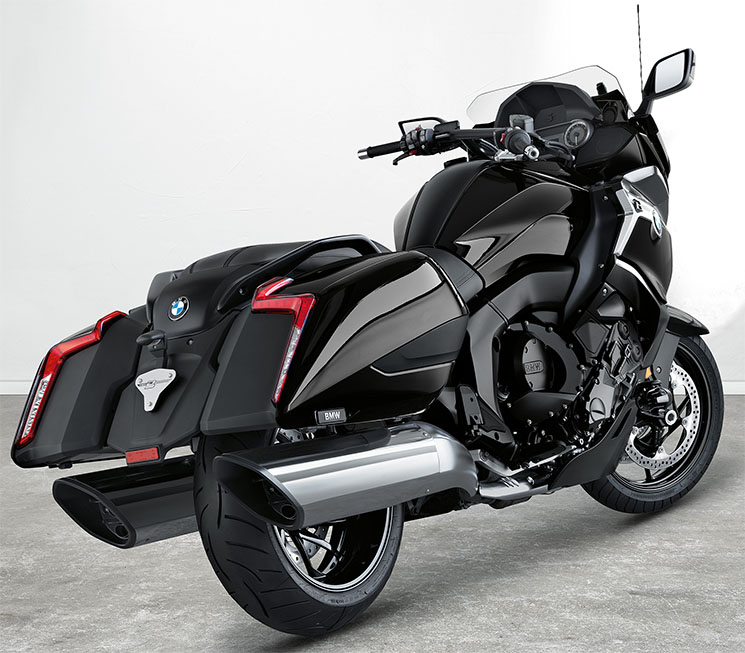 bmw-k1600b-bagger-2017-4.jpg