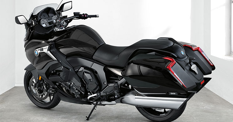 bmw-k1600b-bagger-2017.jpg