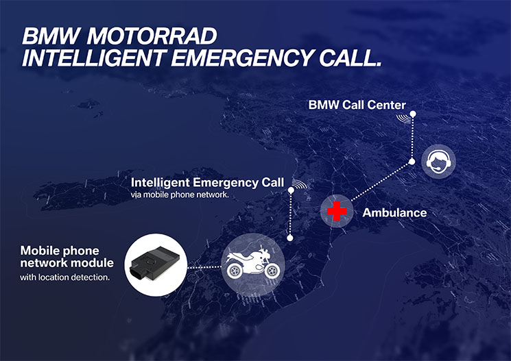 /bmw-llamada-emergencia-inteligente-2.jpg