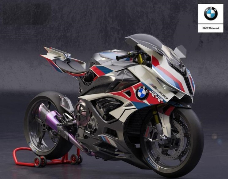 bmw-m1000rr-06(745).jpg