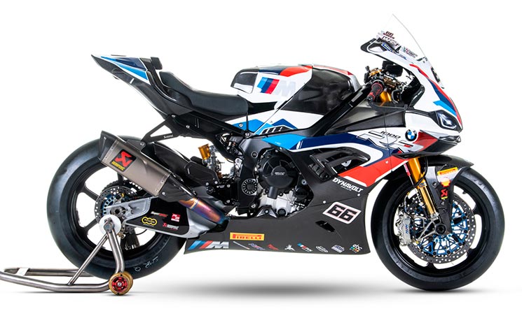 m1000rr 2021